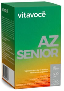 caixa_vitavoce_senior3