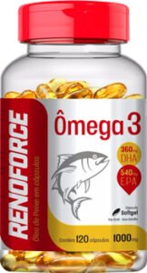omega-3-renoforce-120