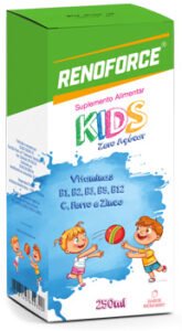 renoforce-kids-novo