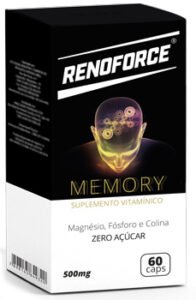 renoforce-memory