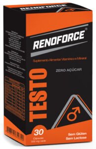 renoforce_testo