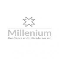 milenium