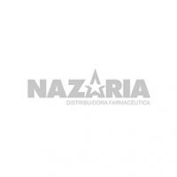 nazaria