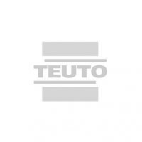 teuto